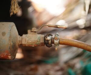 About Emergency plumbing pros Eastchester, NY